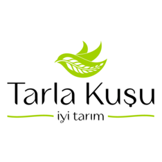 Tarla_Kusu