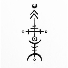 TarotbyLarisa