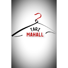 MaHaLTaRz