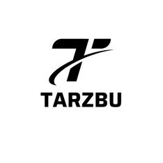 Tarz_bu