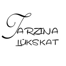 Tarzinalukskat