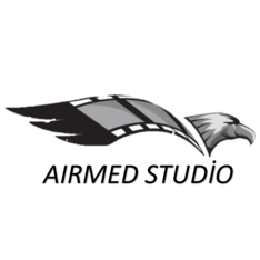 AirmedStudio