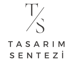 TasarimSentezi