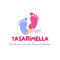 Tasarimella_baby