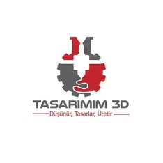 Tasarimim3D