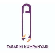 Tasarimkumpanyasi