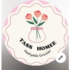 Tashome34