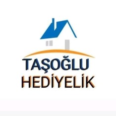 Tasoglu