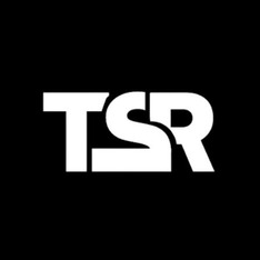 TasroAkademi