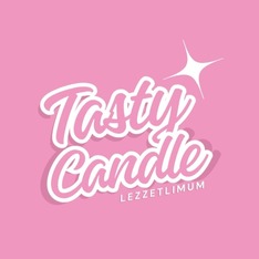 Tastycandle