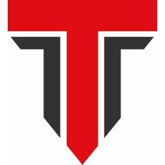 Tatartesbihcilik