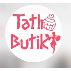 Tatlbtk