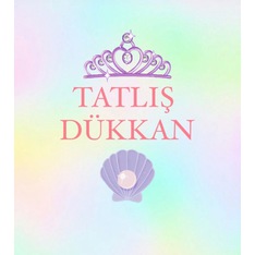 Tatlis_dukkan05