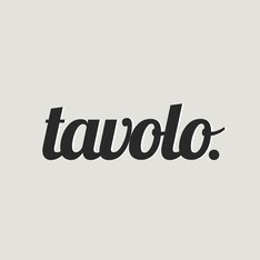 Tavolo
