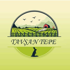 Tavsantepe