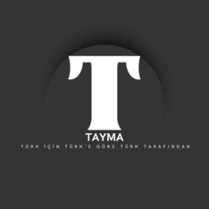 Tayma