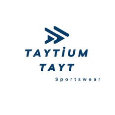 TaytiumTayt