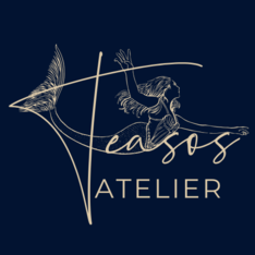 TeasosAtelier
