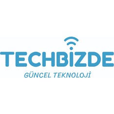 Techbizde