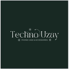 TechnoUzay