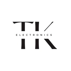 Technokadz