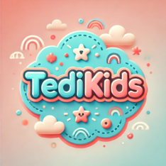 Tedibaby