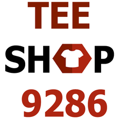 TeeShop