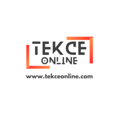 Tekceonline