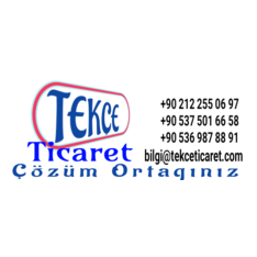 Tekceticarett
