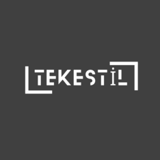 Tekestil