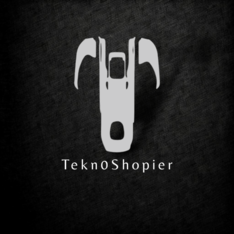 Tekn0Shopier