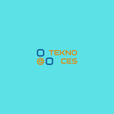 TeknoCes