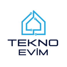 TeknoEviim