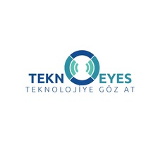 TeknoEyes