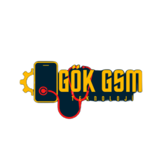 Gök Gsm