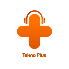 TeknoPlusTR