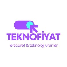 Teknofiyat