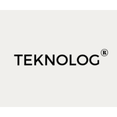 Teknologtr