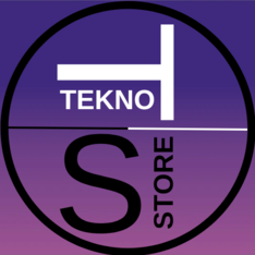 Teknostoretr
