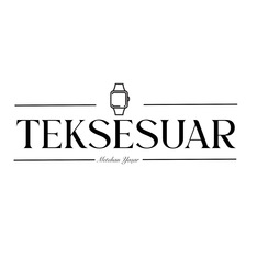 Teksesuar04