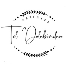 TelDolabimdan
