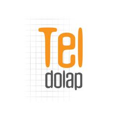 TelDolap