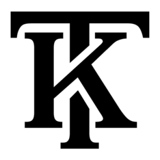 Telefonkapak