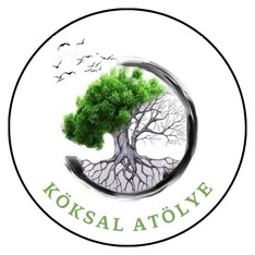 koksalatolye