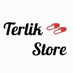 Terlikstoree