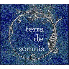 TerraDeSomnis
