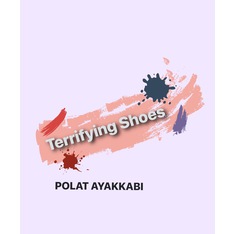 terrifying_shoes
