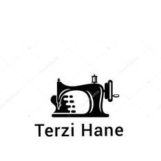 Terz07