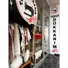 TerzIdukkanIm