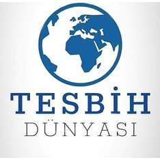 Tesbih_Dunyasi